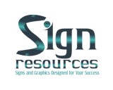 /public/logoimage/1330681746logo Sign Resources16.jpg